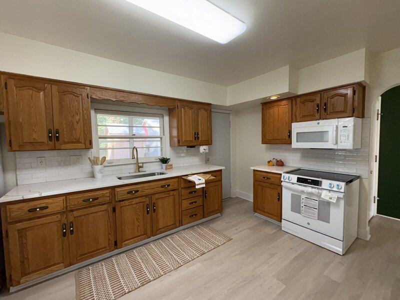1249 Creve Coeur Street Lasalle IL 61301
