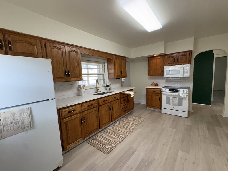 1249 Creve Coeur Street Lasalle IL 61301
