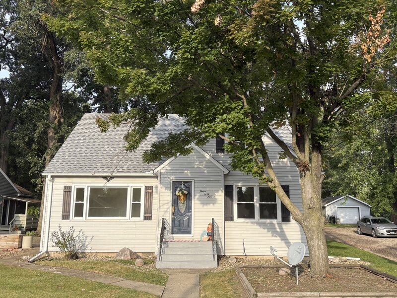1249 Creve Coeur Street Lasalle IL 61301