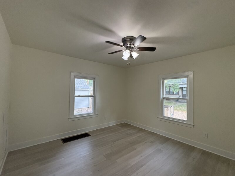 1249 Creve Coeur Street Lasalle IL 61301