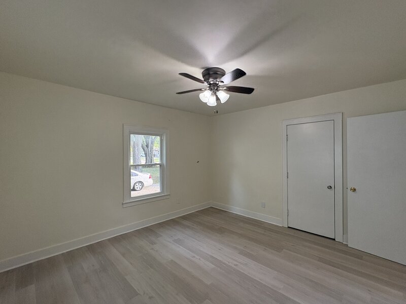 1249 Creve Coeur Street Lasalle IL 61301
