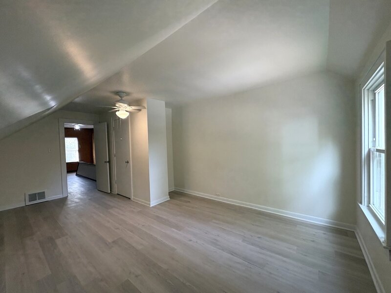 1249 Creve Coeur Street Lasalle IL 61301