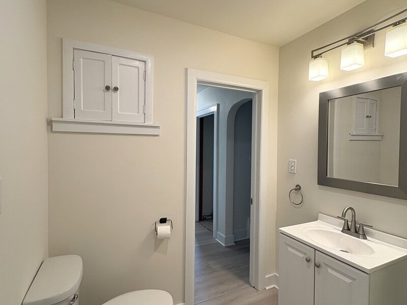 1249 Creve Coeur Street Lasalle IL 61301