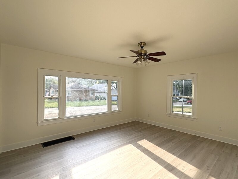 1249 Creve Coeur Street Lasalle IL 61301