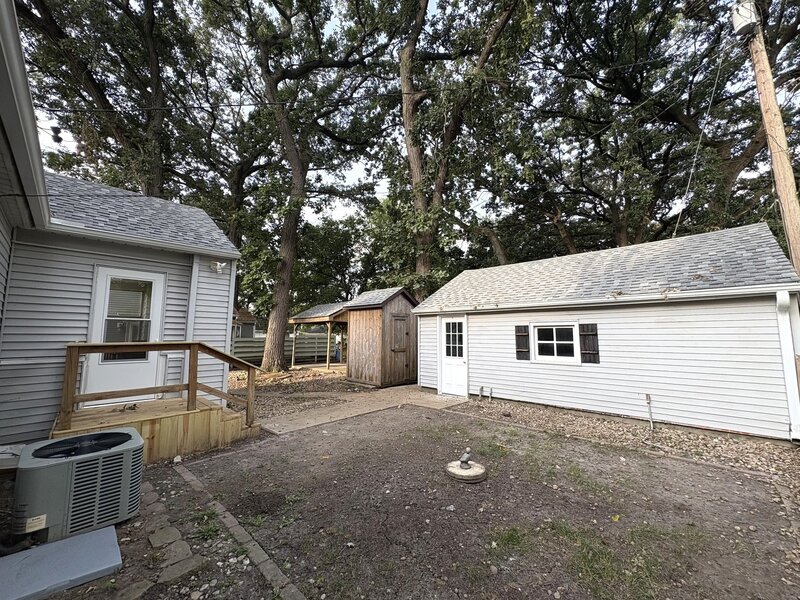 1249 Creve Coeur Street Lasalle IL 61301