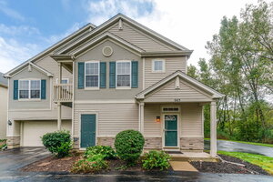 Photo of 665 Morris Court Lakemoor IL 60051