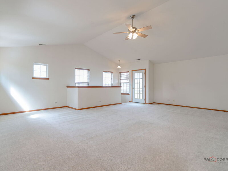 665 Morris Court Lakemoor IL 60051