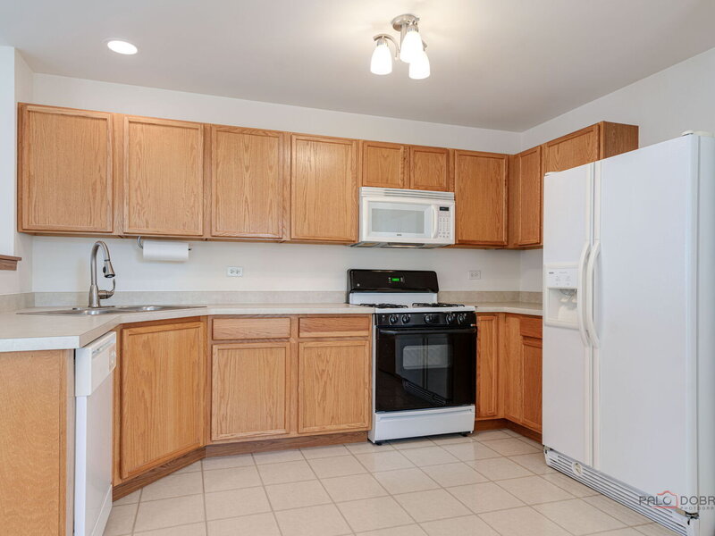 665 Morris Court Lakemoor IL 60051