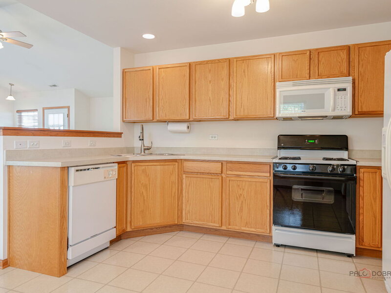 665 Morris Court Lakemoor IL 60051