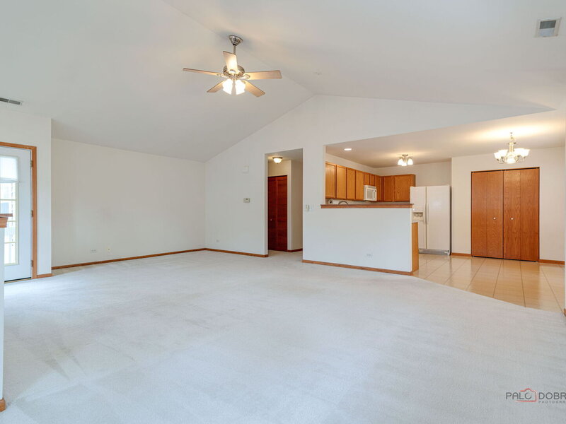 665 Morris Court Lakemoor IL 60051