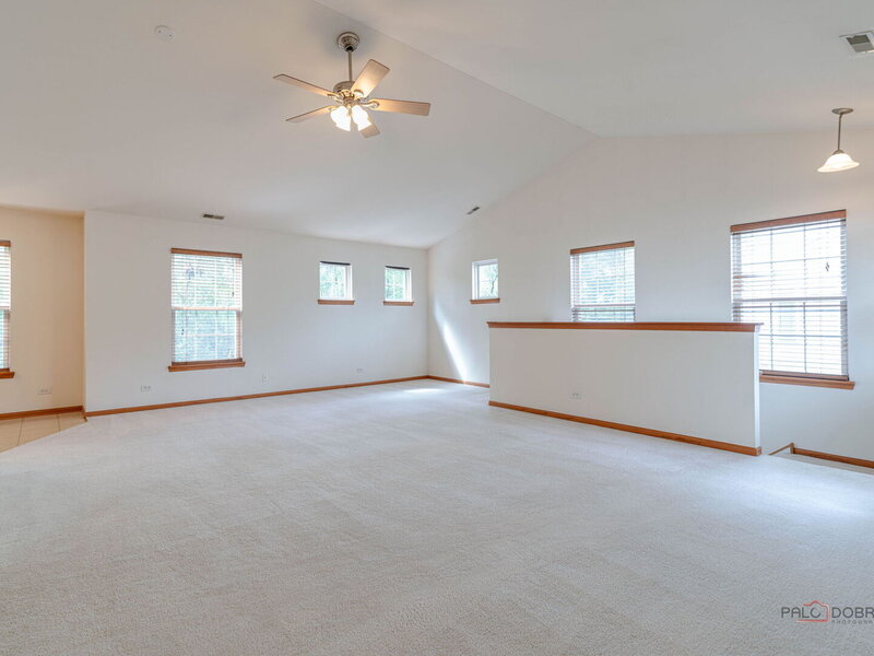 665 Morris Court Lakemoor IL 60051