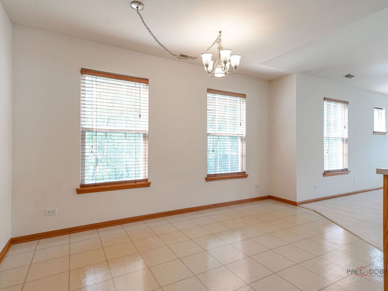 665 Morris Court Lakemoor IL 60051