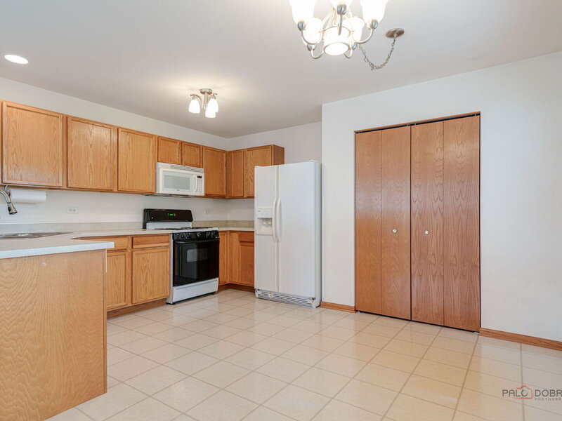 665 Morris Court Lakemoor IL 60051