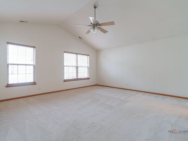 665 Morris Court Lakemoor IL 60051
