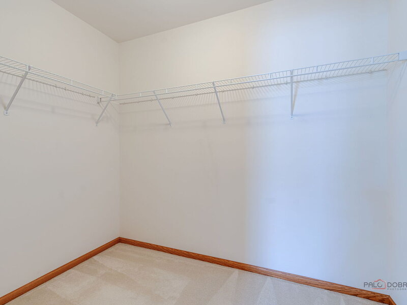 665 Morris Court Lakemoor IL 60051