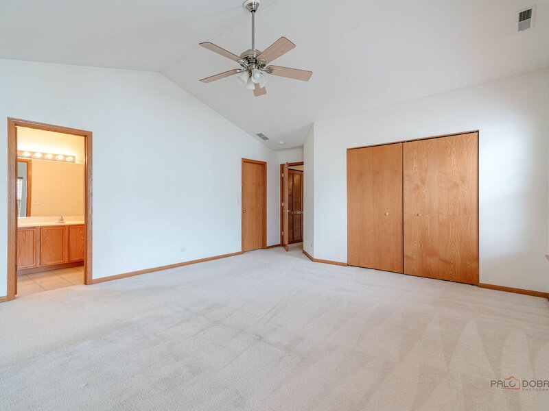 665 Morris Court Lakemoor IL 60051