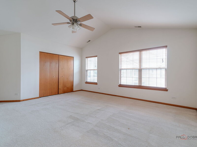 665 Morris Court Lakemoor IL 60051