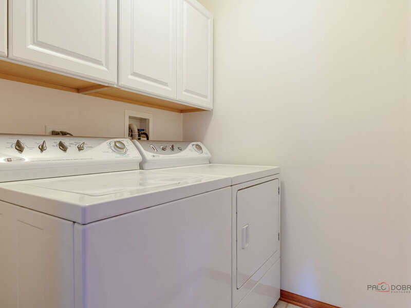 665 Morris Court Lakemoor IL 60051