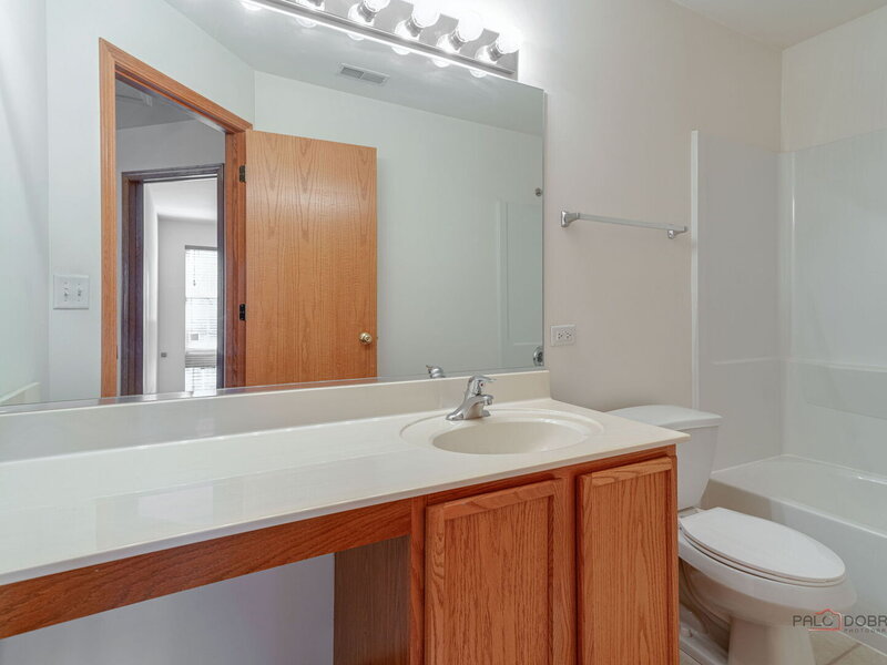 665 Morris Court Lakemoor IL 60051