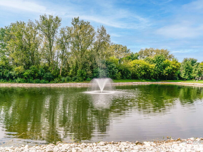 665 Morris Court Lakemoor IL 60051