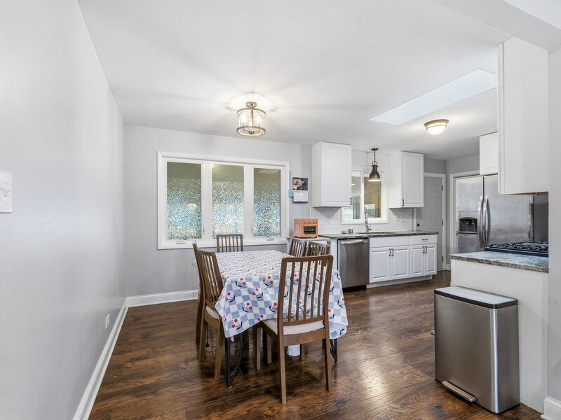 457 Lilac Lane Elk Grove Village IL 60007