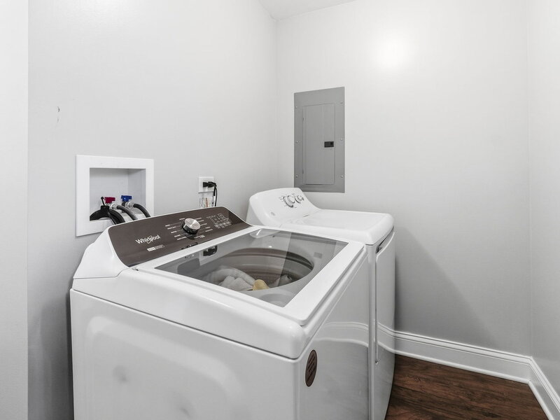 457 Lilac Lane Elk Grove Village IL 60007