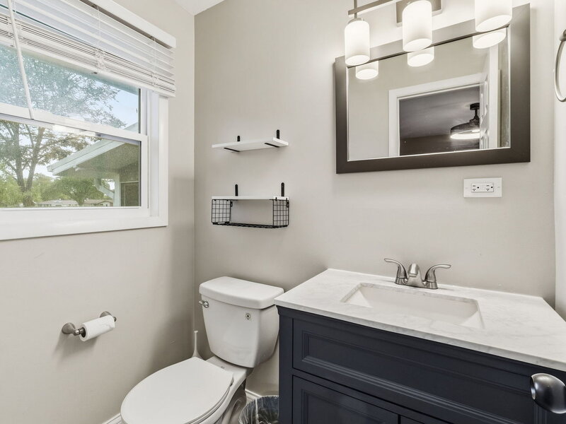 457 Lilac Lane Elk Grove Village IL 60007