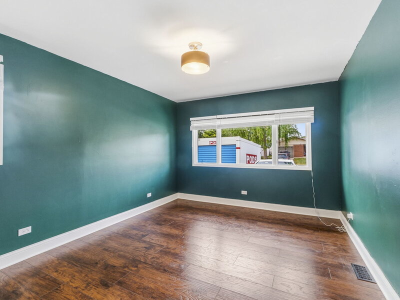 457 Lilac Lane Elk Grove Village IL 60007