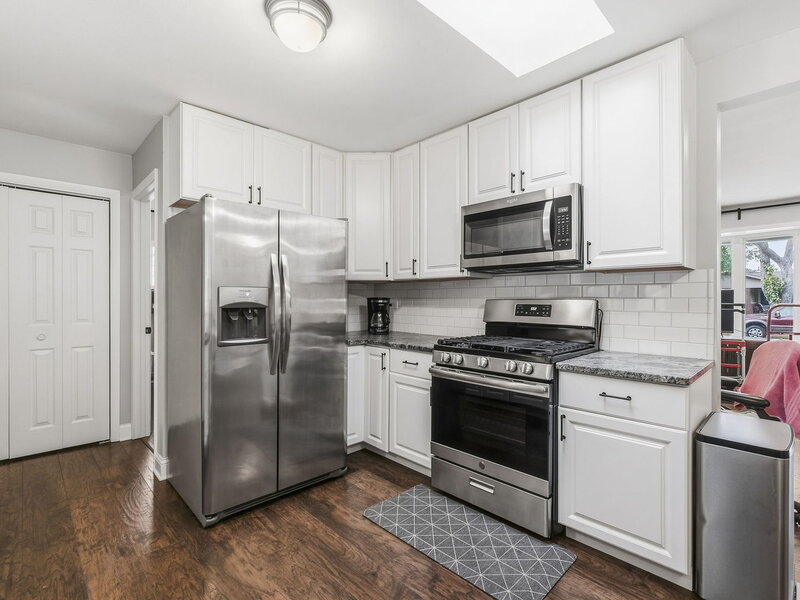 457 Lilac Lane Elk Grove Village IL 60007