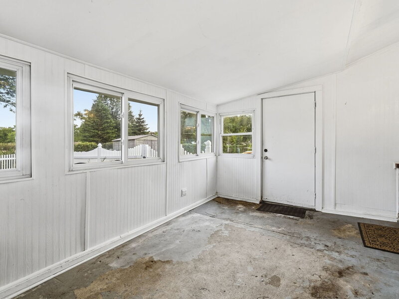 457 Lilac Lane Elk Grove Village IL 60007