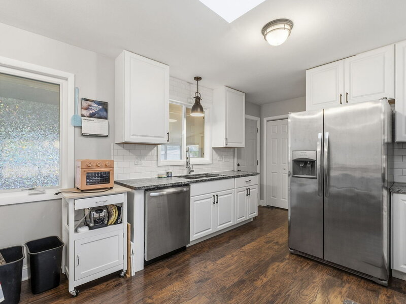 457 Lilac Lane Elk Grove Village IL 60007