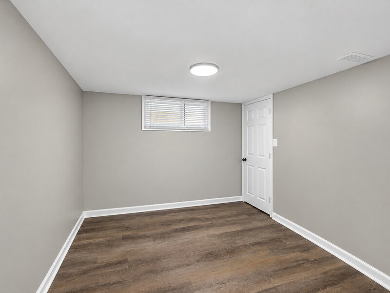 8831 S Eggleston Avenue Chicago IL 60620