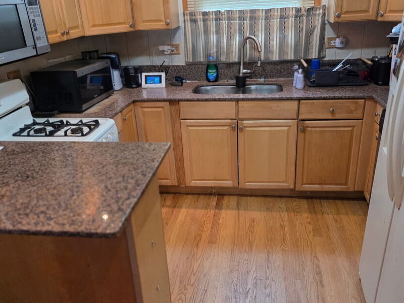 17403 Holmes Avenue Hazel Crest IL 60429