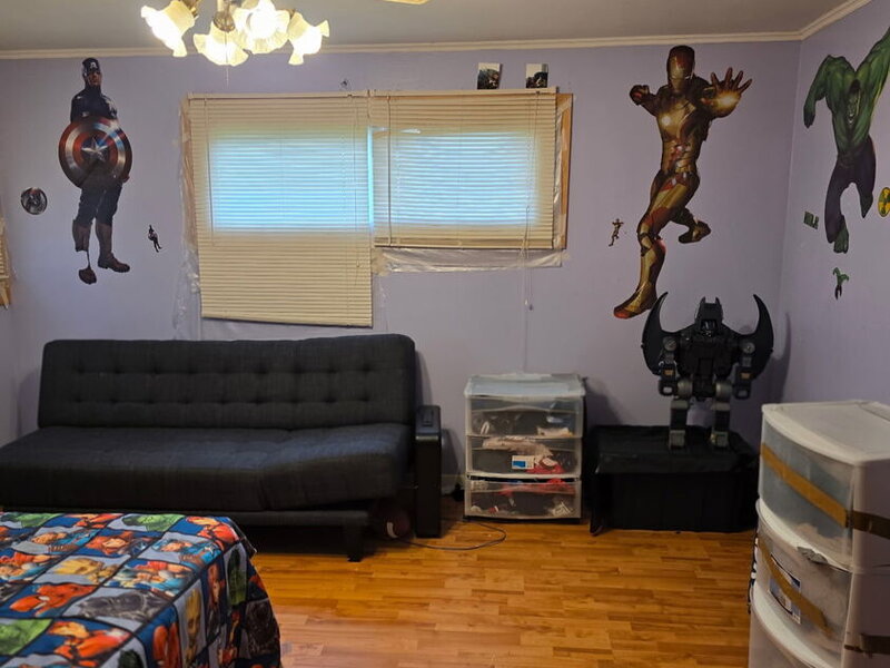 17403 Holmes Avenue Hazel Crest IL 60429