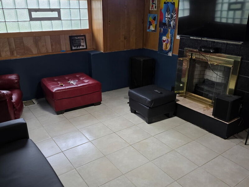 17403 Holmes Avenue Hazel Crest IL 60429