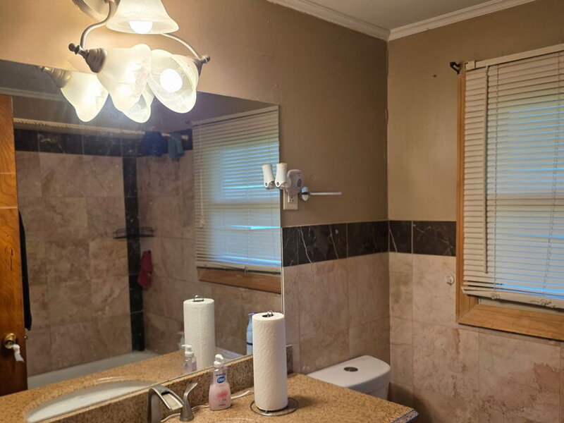 17403 Holmes Avenue Hazel Crest IL 60429