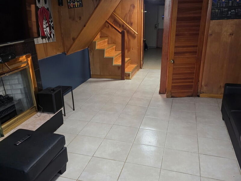17403 Holmes Avenue Hazel Crest IL 60429