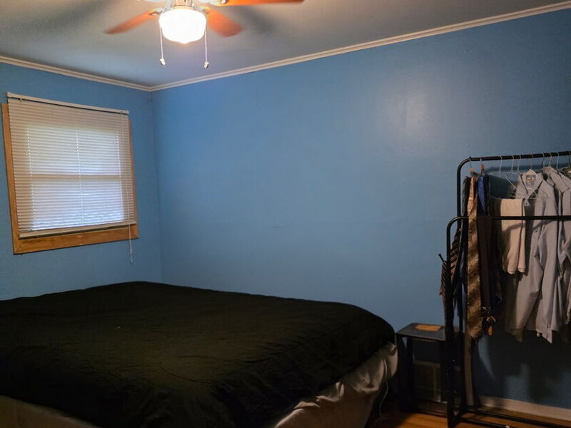 17403 Holmes Avenue Hazel Crest IL 60429
