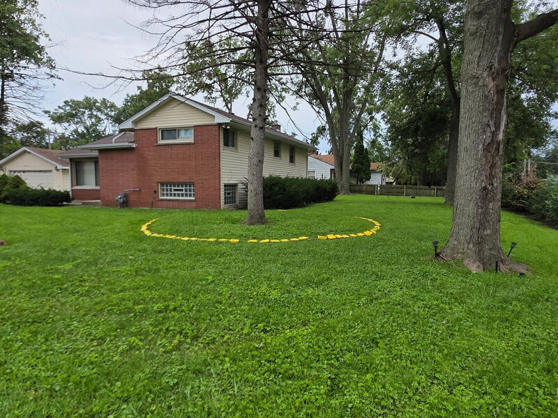 17403 Holmes Avenue Hazel Crest IL 60429
