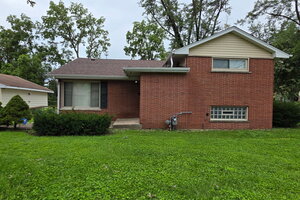 Photo of 17403 Holmes Avenue Hazel Crest IL 60429