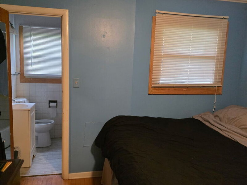 17403 Holmes Avenue Hazel Crest IL 60429
