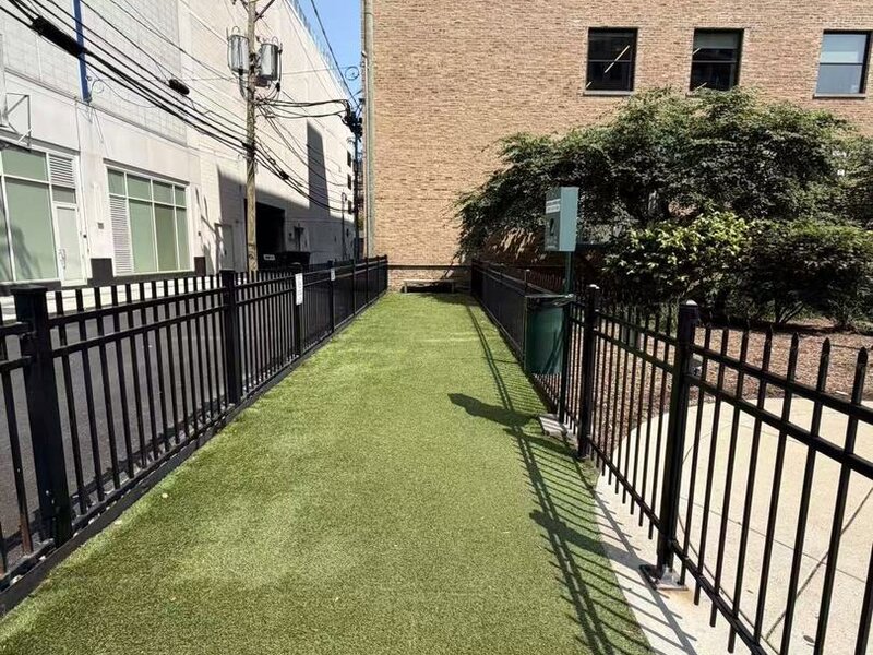 757 N Orleans Street Chicago IL 60654