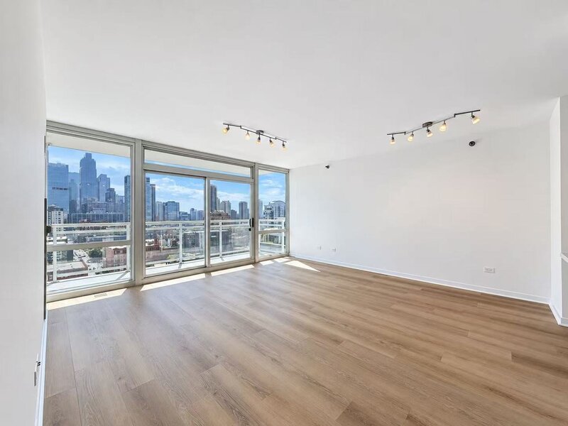 757 N Orleans Street Chicago IL 60654