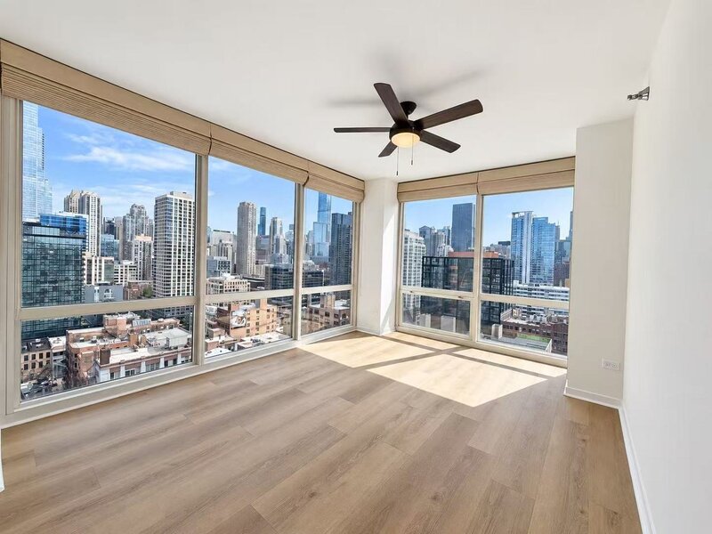757 N Orleans Street Chicago IL 60654