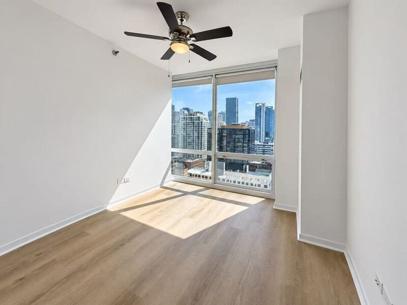 757 N Orleans Street Chicago IL 60654