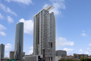 Photo of 737 W Washington Boulevard Chicago IL 60661 Unit 704