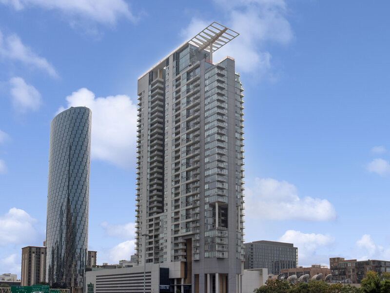 737 W Washington Boulevard Chicago IL 60661