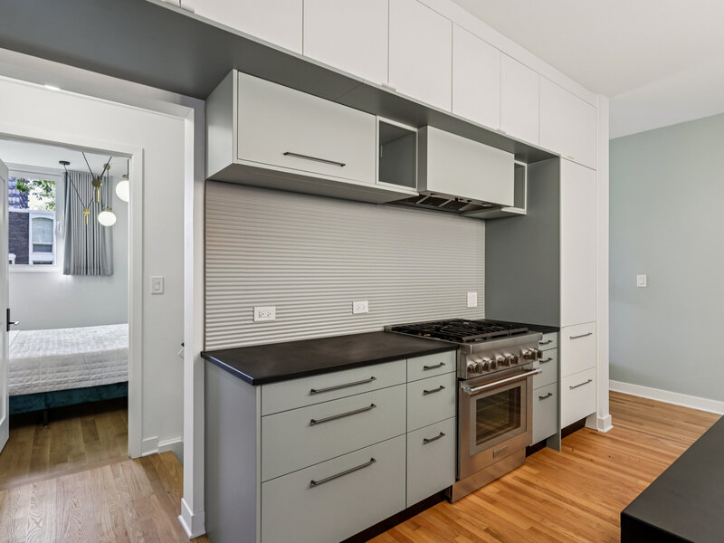 1319 N Sandburg Terrace Chicago IL 60610