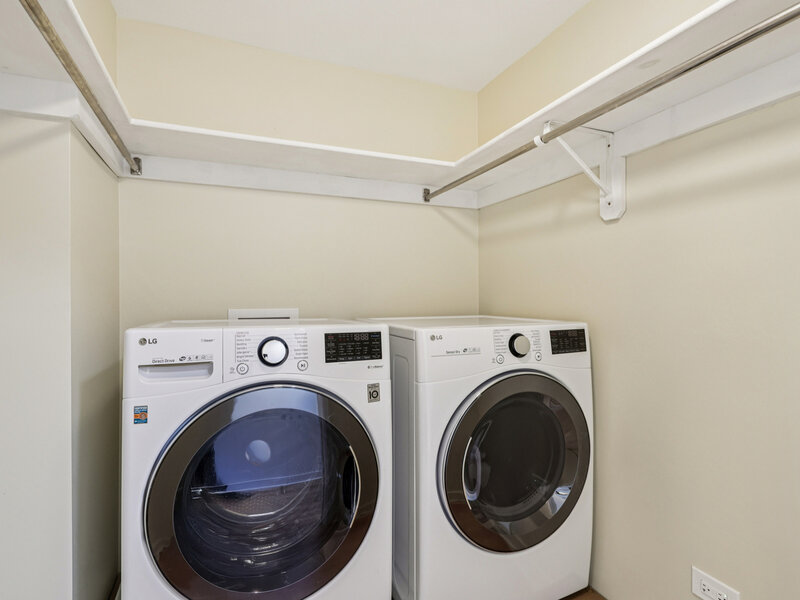 1319 N Sandburg Terrace Chicago IL 60610