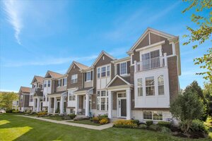 Photo of 2937 Madison Drive Naperville IL 60564